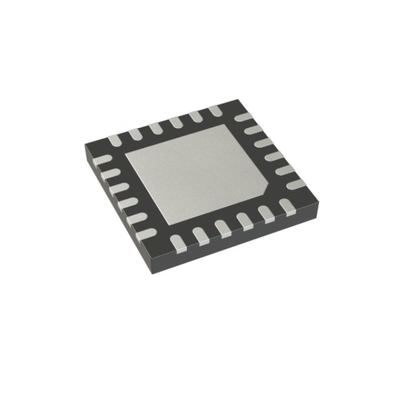 Сериализатор с интегральной схемой MAX96701GTG/V с высокой защитой 14-битного GMSL