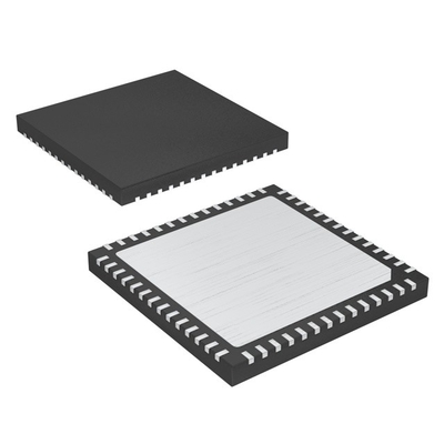 Чип интегральной схемы MAX9286GTN Quad 1.5Gbps GMSL Deserializer