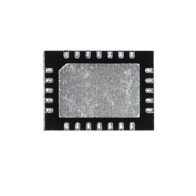 Комплексный микросхема MAX22514ATG защищенный от перенапряжения IO-Link Transceiver