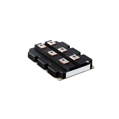 Automotive IGBT Modules FZ1200R45HL4 IGBT Module With Trench Fieldstop IGBT4