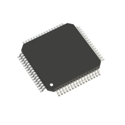 Microcontroller MCU CY8C4148AZA-S575 Automotive Microcontroller MCU TQFP-64
