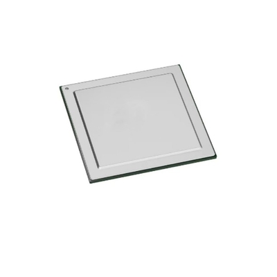 Процессор ИИ Чип WP441W6A1-500-NFEI WinPath4 Сетевые процессоры FCBGA-1517