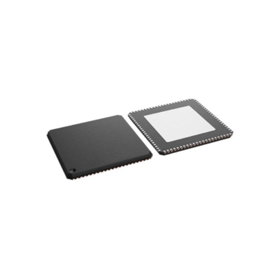Чип интегральной схемы TDES4940RURR 1.8V Deserializer для панелей с высоким разрешением