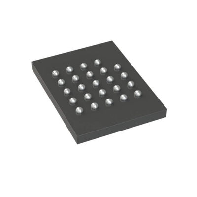 Память IC Chip S70KL1282DPBHB030 128Mbit HyperBus 36 ns PSRAM Память