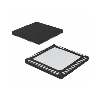 Комплексные микросхемы MAX9288GTM/VY 3.12Gbps Коаксовые GMSL десерализаторы