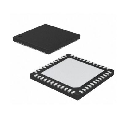 Комплексные микросхемы MAX9278AGTM/VY 3.12Gbps GMSL Deserializers для коакса