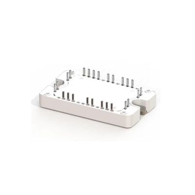 Автомобильные модули IGBT MSCSM70TLM19C3AG 3-уровневый инвертор SiC MOSFET Модуль SP3F