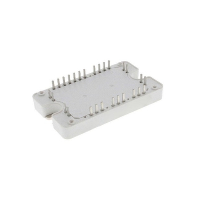 Автомобильные модули IGBT MSCSM70TAM19CT3AG Модуль SP3F MOSFET