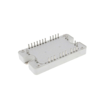 Автомобильные модули IGBT MSCSM70AM07T3AG 700V Фазовые модули SiC MOSFET