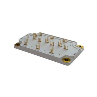 Автомобильные модули IGBT MSCSM70VR1M10CTPAG Модуль MOSFET SiC