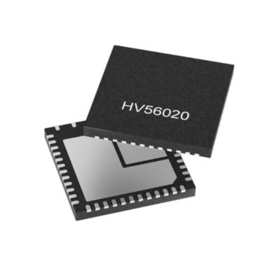 Встроенный микросхема HV56020-V/KXX 250V двойной высоковольтный операционный усилитель