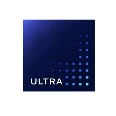 Процессор AI Чип QQ8072305568 165H 16-ядерный Ультра 7 Процессор FCBGA2049 24MB Кэш