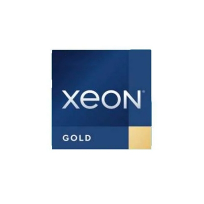 Процессор ИИ Чип PK8072205559400 Xeon Gold 6538Y+ Процессор 60MB Кэш Процессор IC