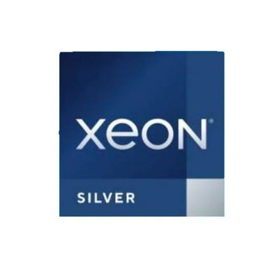 AI процессор Чип PK8072205499600 AI процессоры 2 ГГц Xeon Silver 4514Y процессоры