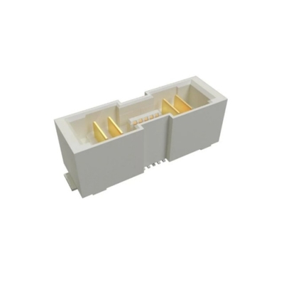 Коннекторы 10159558-630221RLF Высокоточный 20A соединитель "Корта-Корта"