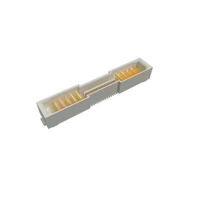 Соединители 10159558-220221RLF ComboStak Board-to-Board соединитель