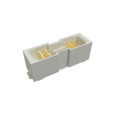 Коннекторы 10159558-440421RLF ComboStak Power Board-to-Board Connector