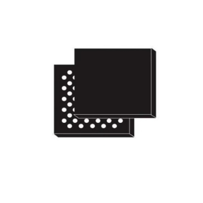 Модуль беспроводной связи STM32WBA55UEI7 Arm Cortex-M33 Wireless TrustZone MCU