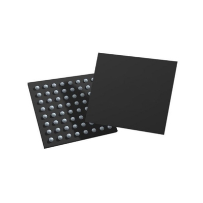 Микроконтроллер MCU STM32U073R8I6 1.71V до 3.6V Высокопроизводительный микроконтроллер ARM