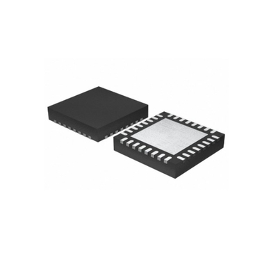 Ethernet IC YT6801 Однопортовые гигабитные контроллеры Ethernet QFN-32 Ethernet Chip
