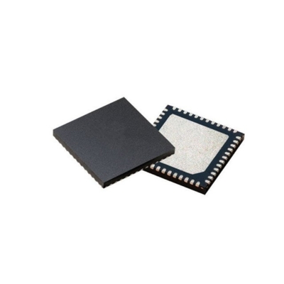 Модуль беспроводной связи STM32WBA54CEU6 UFQFPN-48
