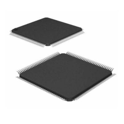 Микроконтроллер MCU STM32G473QCT3 32-битный MCU 170MHz ARM Микроконтроллеры LQFP-128