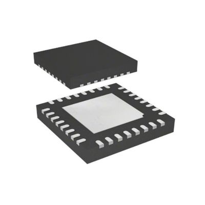 Микроконтроллер MCU STM32C031K6U3 Встроенный MCU 48MHz 32-битный микроконтроллер IC