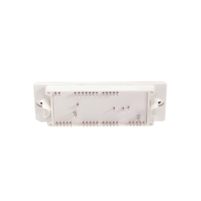 Автомобильные модули IGBT NXH400B100H4Q2F2SG 1000V 164A 396W Модуль IGBT из карбида кремния