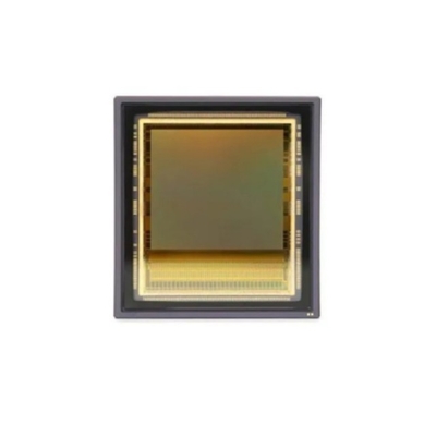 Сенсор IC NOIP1FN025KA-GTI 26,2 Мегапикселя 10-битные CMOS датчики изображения CPGA-355