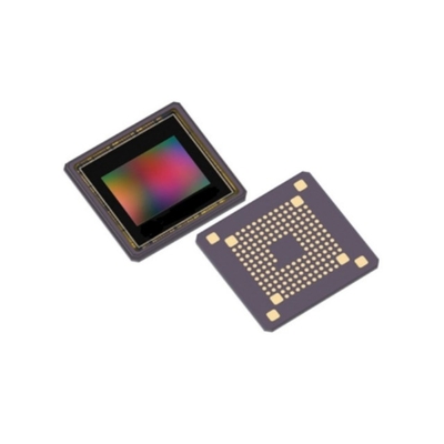 Датчик IC NOIX1SN012KB-LTI1 12,6 Мегапикселя Глобальный затвора CMOS датчики изображения