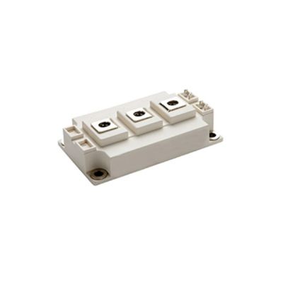 Автомобильные модули IGBT GD400HFX170C2S 1700V Модули питания IGBT 400A