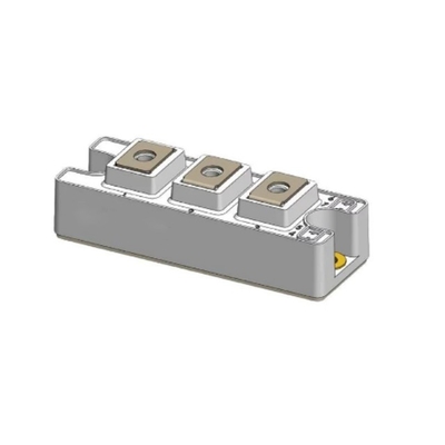 Автомобильные модули IGBT APTDX600KK170D16AG Модули питания с быстрым диодом