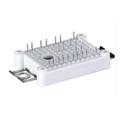 Автомобильные модули IGBT DF11MR12W1M1HFB67 1200V 33 mΩ Модуль MOSFET из карбида кремния