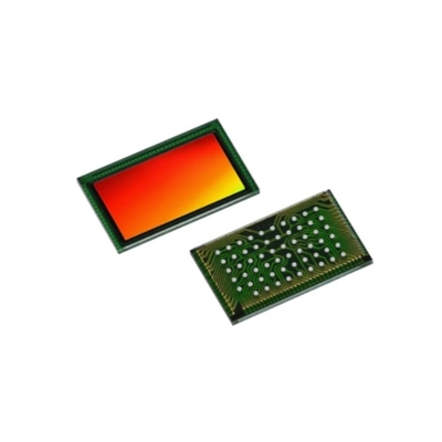 Сенсор IC AR0830CSSC11SMKA1-CP Hyperlux LP 8,3 Мегапикселя CMOS Сенсор изображения ODCSP-59