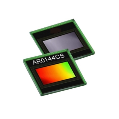 Датчик IC AR0144CSSM20SUKA0-CPBR2 1.0MP Глобальный затвора CMOS датчик изображения ODCSP-69