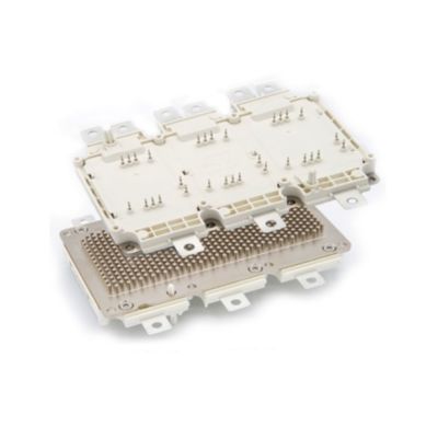Автомобильные модули IGBT ADP480120W3 1200V 1.9mohm Автомобильные модули SiC MOSFET