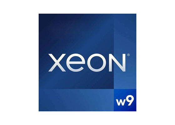 Процессор ИИ Чип PK8071305081600 82,5 МБ Умный кэш 36-ядерный Xeon W9-3475X Процессор