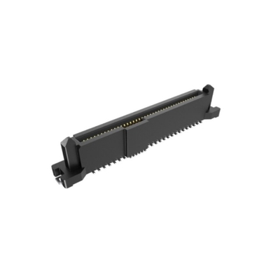 Подключения PSAS5F3130021TR SAS PCIe 5.0 Подключения для интерпозерной карты