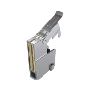 Коннекторы MET008402413011 Mini Cool Edge Connector для ИИ и ML