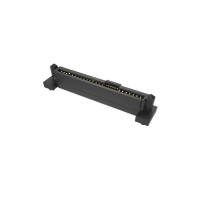 Подключения PSAS5F3130081TR SAS PCIe 5.0 Подключения для процессора