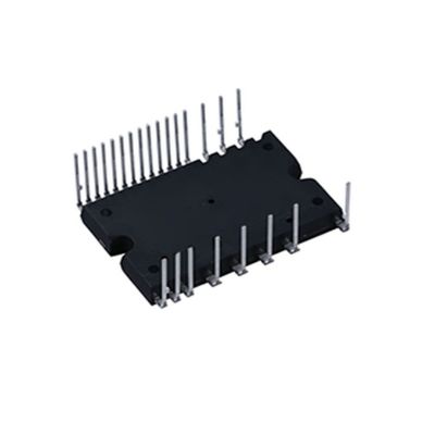 Автомобильные модули IGBT ID30FFX60U1S 600V 30A компактный модуль IPM U1