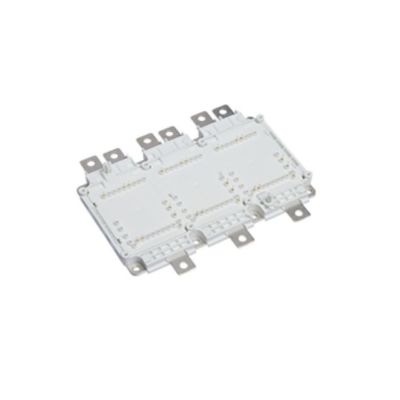 Модули IGBT для автомобилей MD29HTS120P6HET 1200V 2,90mΩ Модуль питания SiC MOSFET