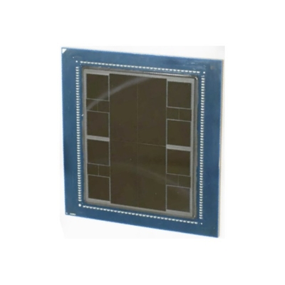 Процессор ИИ Чип MI300X Ускорители Графическая карта для генеративного ИИ и HPC