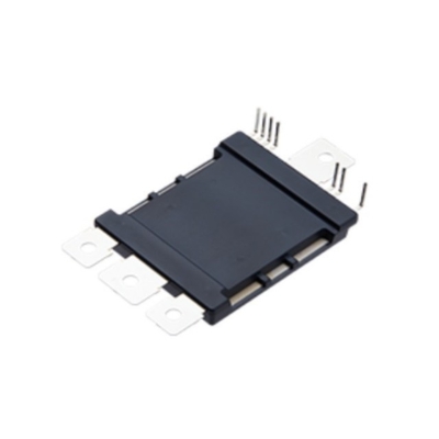 Модули IGBT для автомобилей MD29HFC120N6HT 1200V 2.83mΩ Модуль питания SiC MOSFET