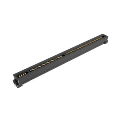 Коннекторы SE1820023111111 Slim Cool Edge Hybrid Connector для радиоустройств