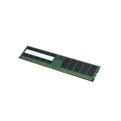 Чип памяти IC HMCT04MEERA129N 128GB 4800Mbps Двойной модуль хранилища DDR5