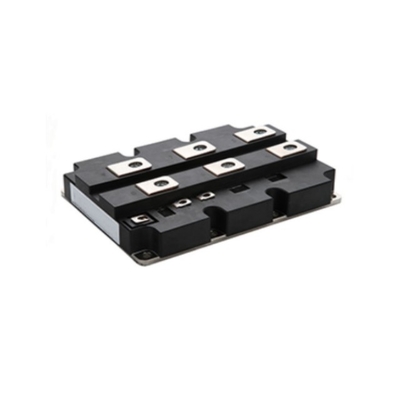 Модуль питания IGBT для автомобилей GD1200SGX170A3S 1700V 1200A H-bridge IGBT