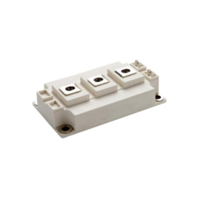 Автомобильные модули IGBT GD400HFQ120C2SD 1200V 400A Модуль питания IGBT Half Bridge