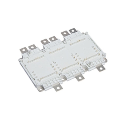 Автомобильные модули IGBT GD400HTX120P6HFL 1200V 400A Модуль IGBT с шестипакетами