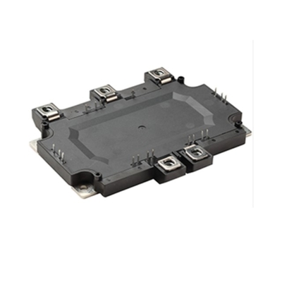 Автомобильные модули IGBT GD400FFX65P3S 650V 400A Модуль питания IGBT П3 пакет